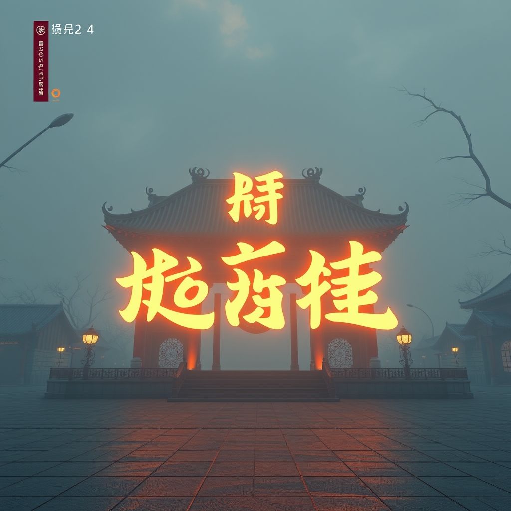 นักวิจารณ์คาดหวังอะไรจาก Ne Zha 2